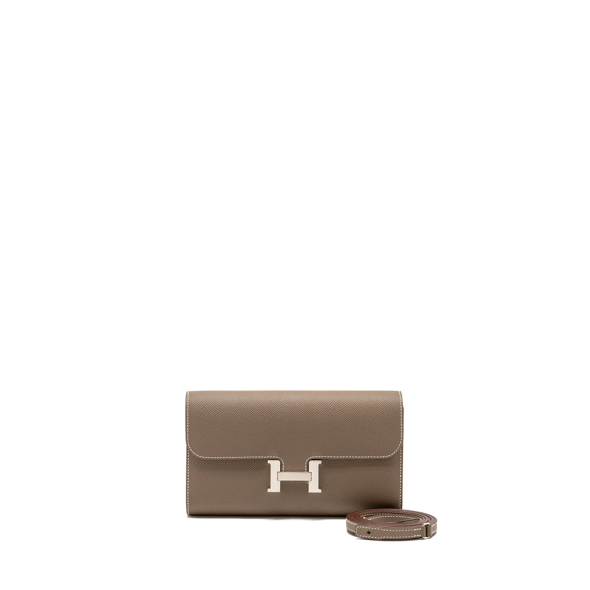 hermes-constance-to-go-epsom-etoupe-shw-stamp-w-copy