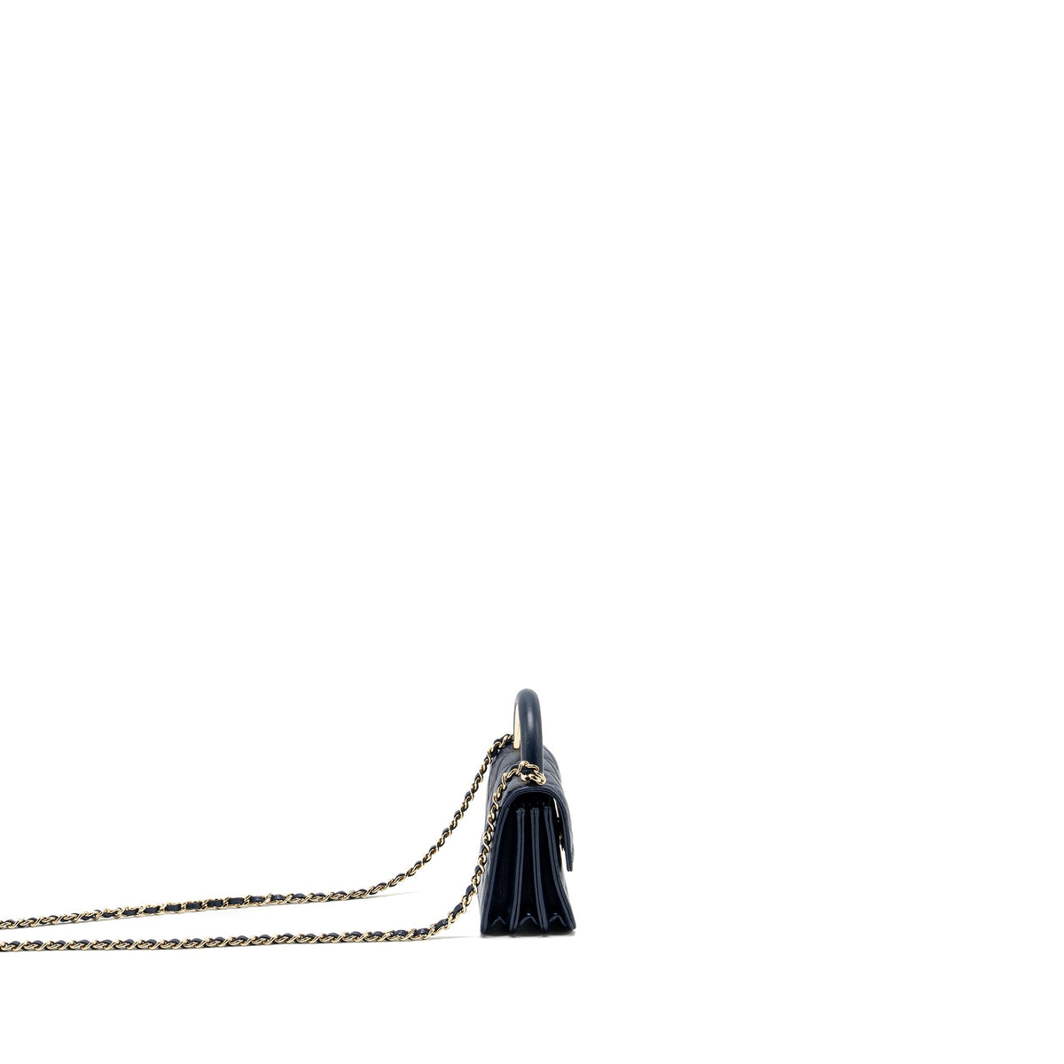 chanel-top-handle-mini-flap-clutch-lambskin-navy-lghw-microchip-copy