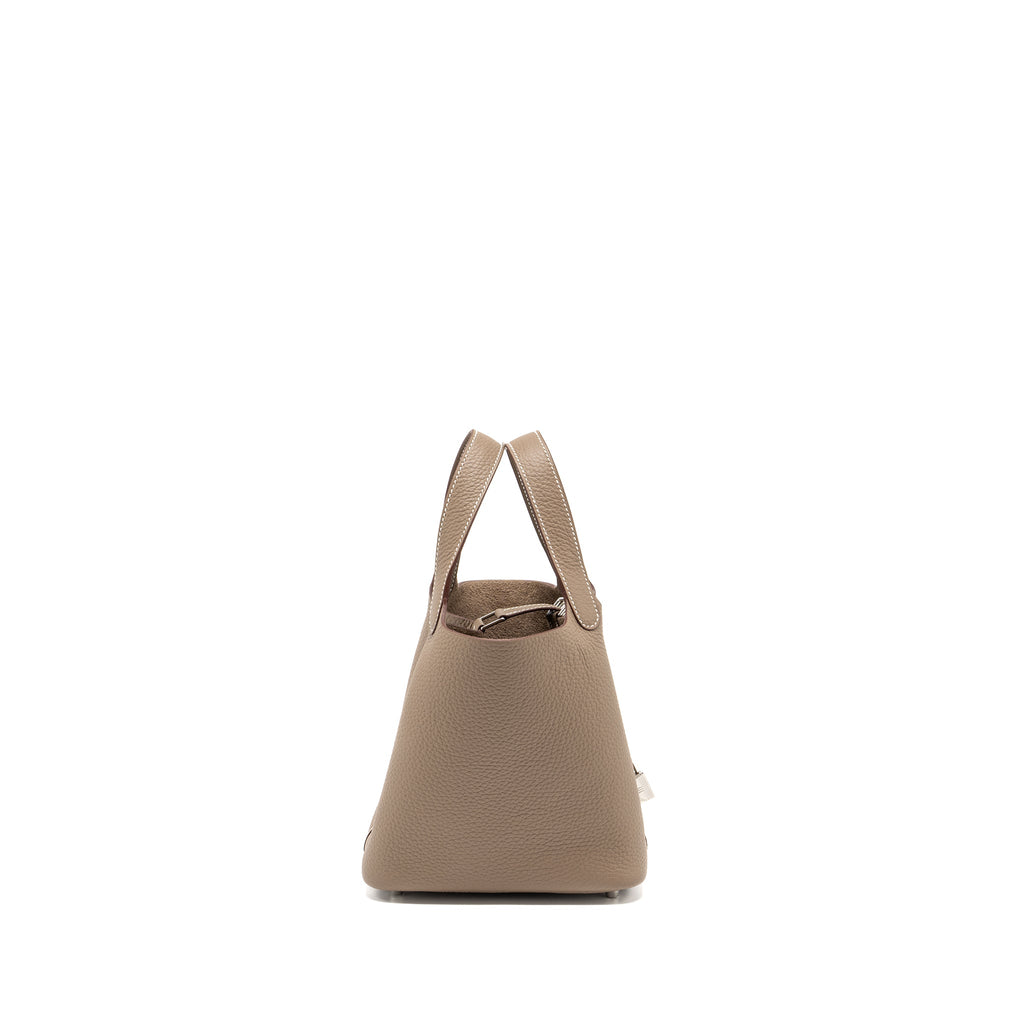 hermes-picotin-18-clemence-etoupe-shw-stamp-b-1
