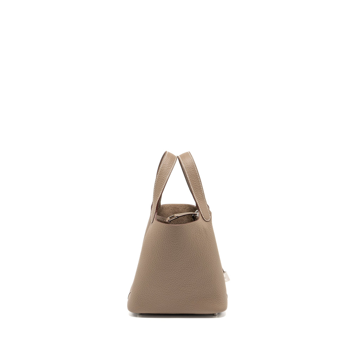 hermes-picotin-18-clemence-etoupe-shw-stamp-b-1