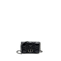 dior-caro-pouch-with-chain-lambskin-black-with-black-hardware
