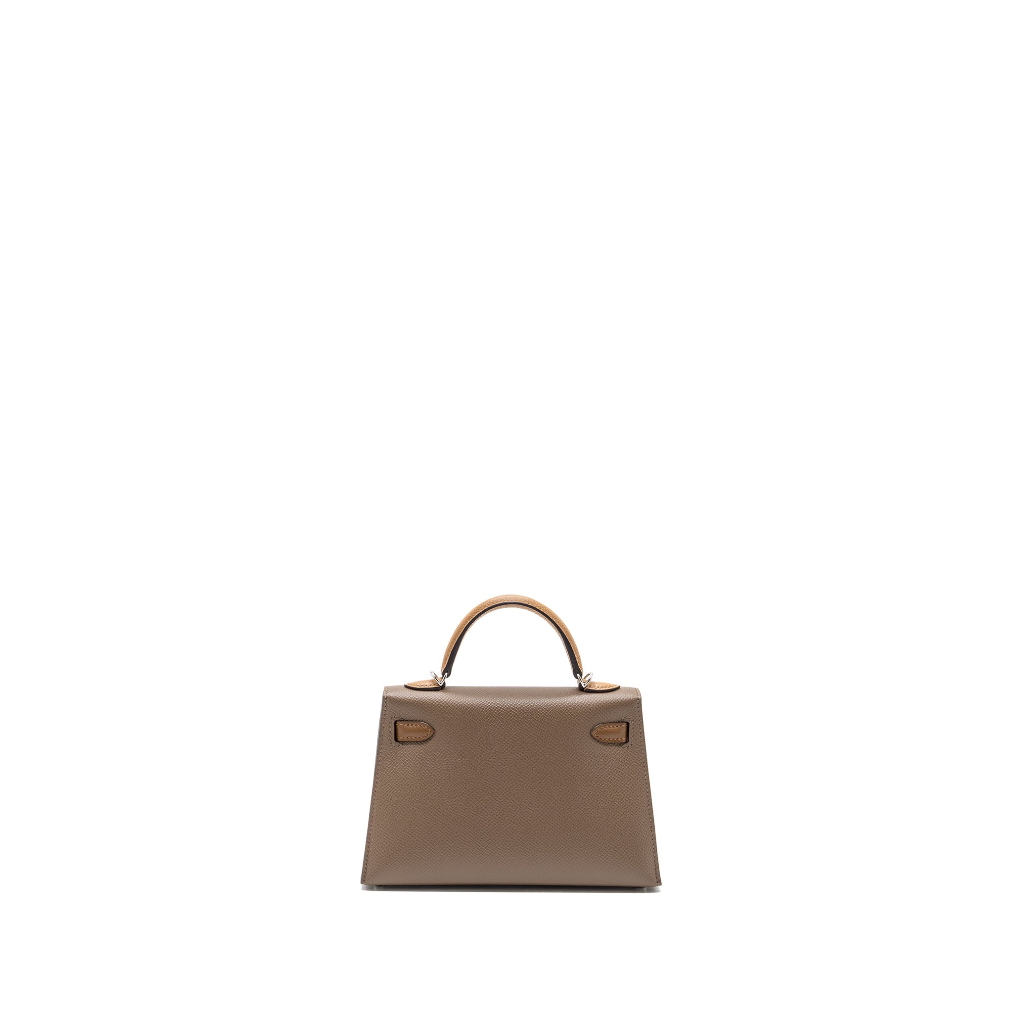 copy-of-hermes-mini-kelly-ii-epsom-etoupe-alezan-biscuit-shw-stamp-z-1