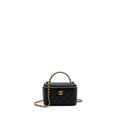 copy-of-chanel-detail-top-handle-long-vanity-with-chains-lambskin-black-ghwmicrochip