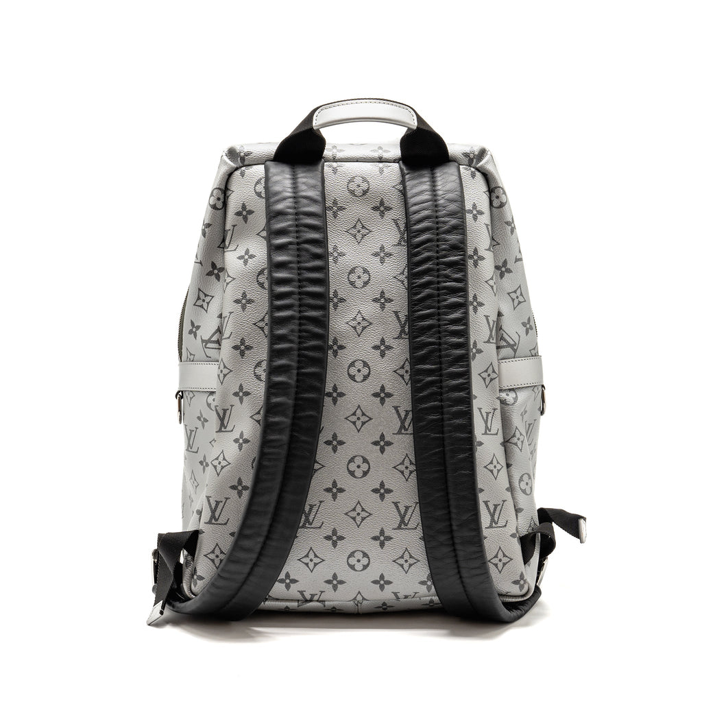 louis-vuitton-baokpack-apollo-monogram-canvas-silver-black-shw