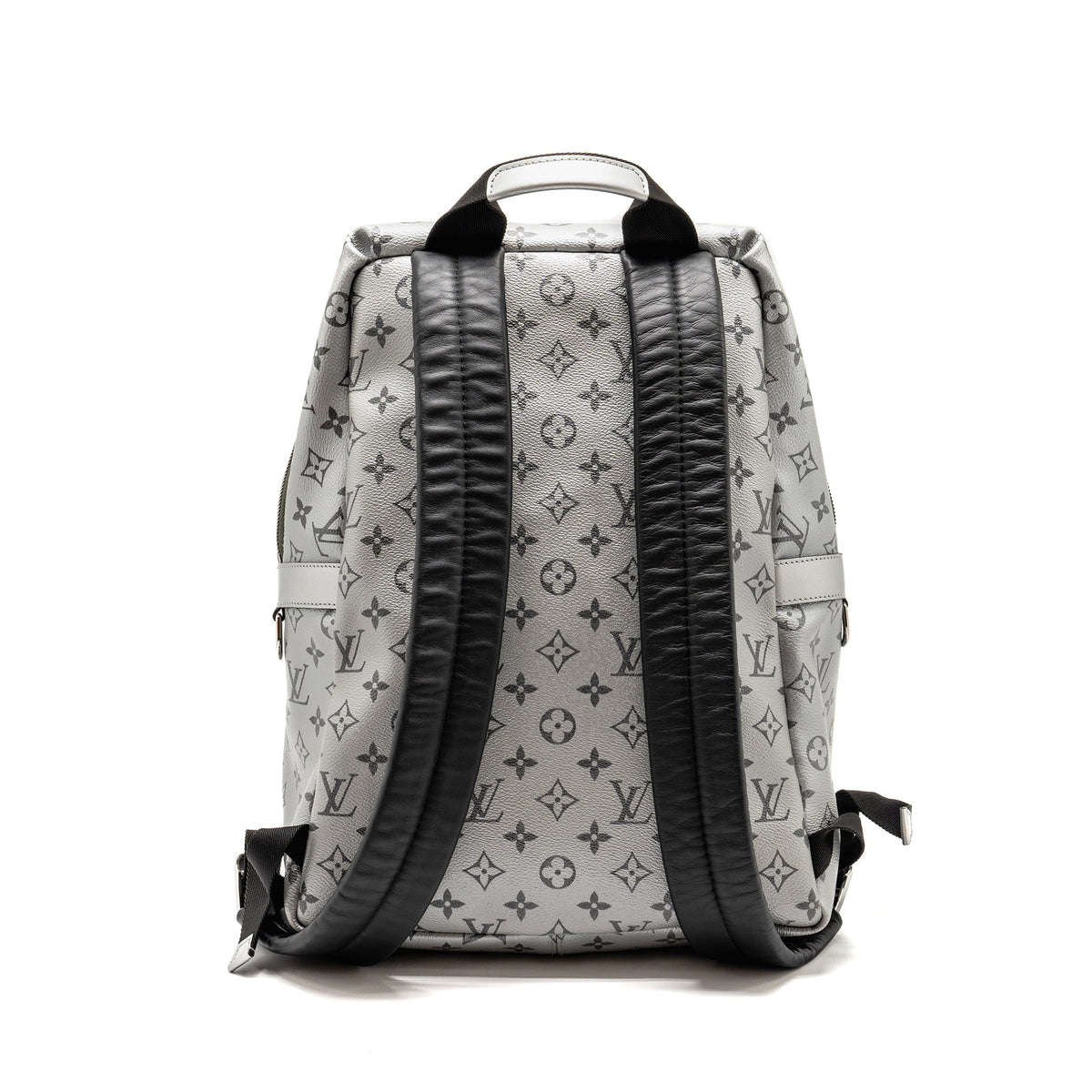 louis-vuitton-baokpack-apollo-monogram-canvas-silver-black-shw