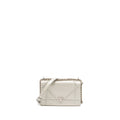 dior-small-diorama-leather-iridescent-perle-grey-shw