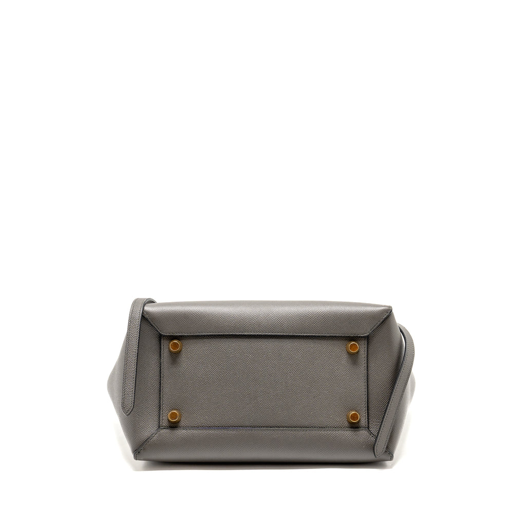 celine-mini-belt-bag-calfskin-grey-ghw-1