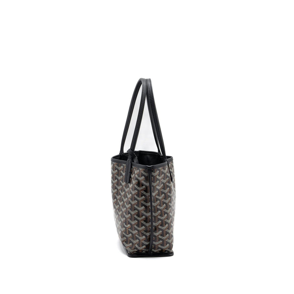 goyard-anjou-mini-bag-cavas-calfskin-black-shw