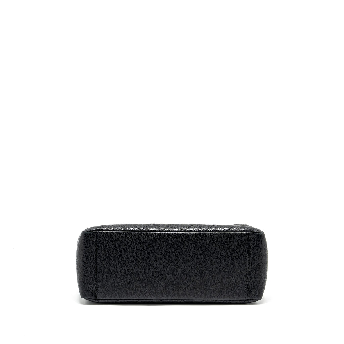 chanel-grand-shopping-tote-bag-caviar-black-ghw-9