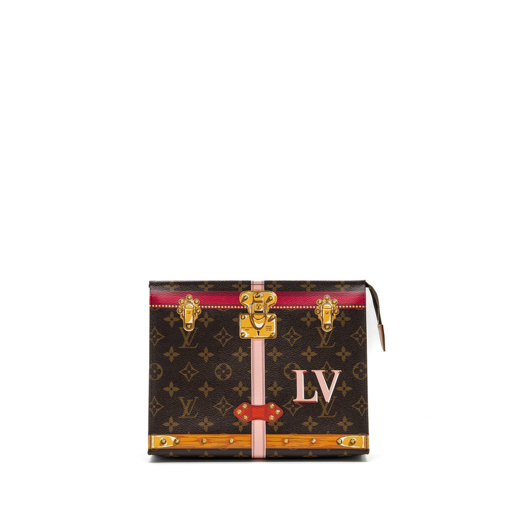 louis-vuitton-toiletry-pochette-26-limited-edition-monogram-canvas-ghw