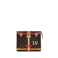 louis-vuitton-toiletry-pochette-26-limited-edition-monogram-canvas-ghw