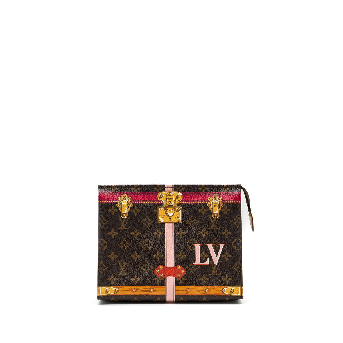 louis-vuitton-toiletry-pochette-26-limited-edition-monogram-canvas-ghw