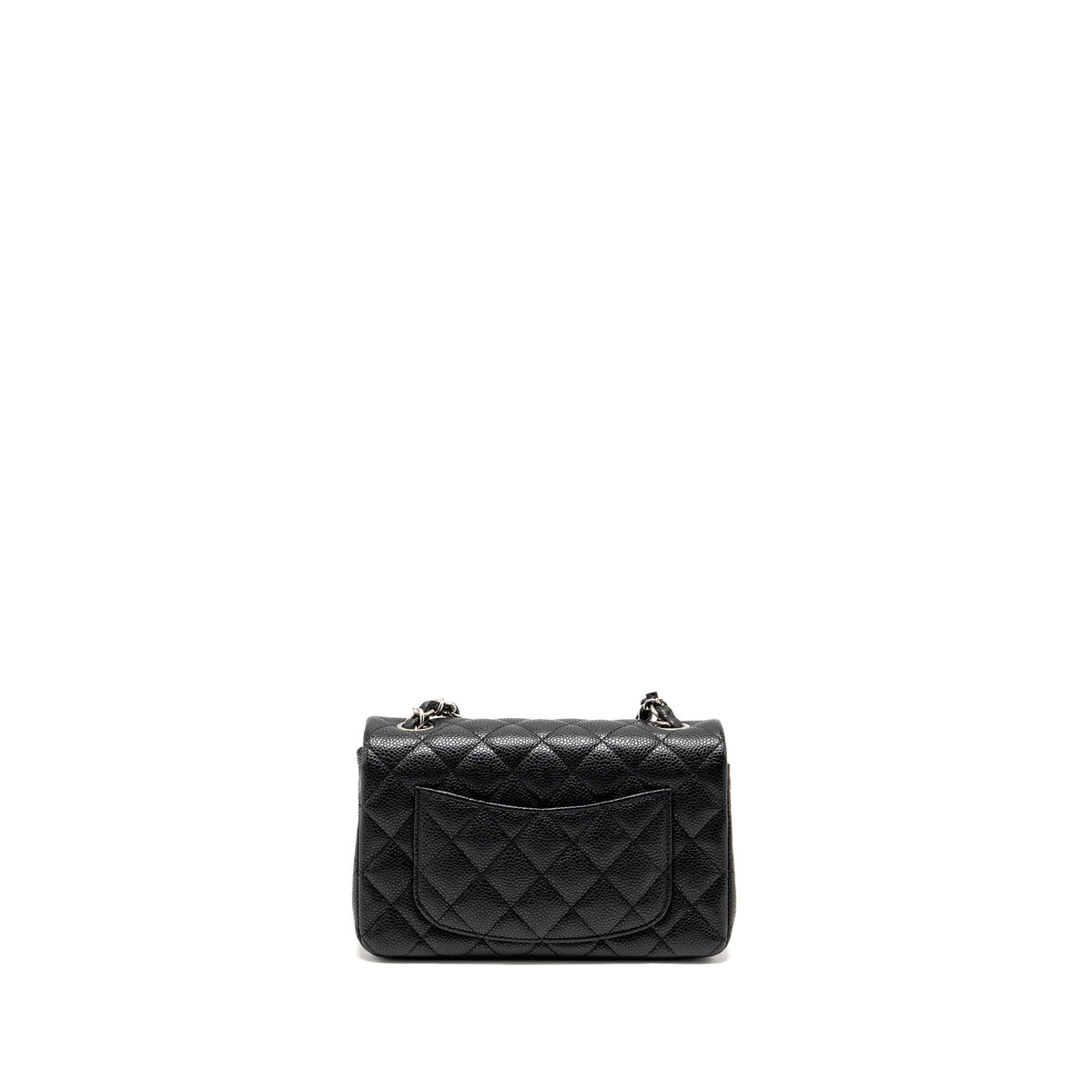 chanel-mini-rectangular-flap-bag-caviar-black-shw-2