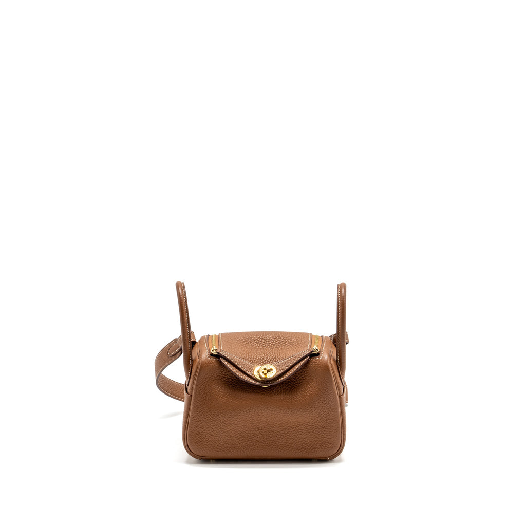 hermes-mini-lindy-clemence-gold-ghw-stamp-u-3