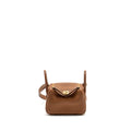 hermes-mini-lindy-clemence-gold-ghw-stamp-u-3