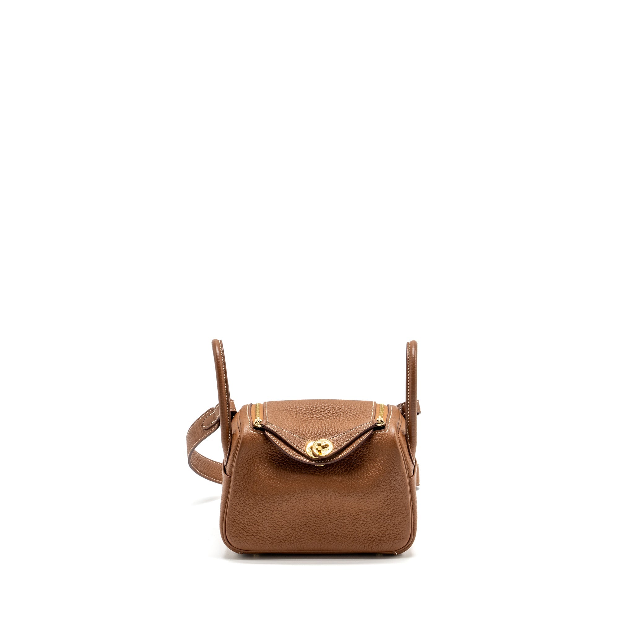 hermes-mini-lindy-clemence-gold-ghw-stamp-u-3
