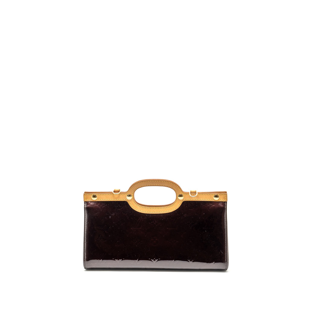 louis-vuitton-roxbury-drive-amarante-monogram-vernis-red-ghw