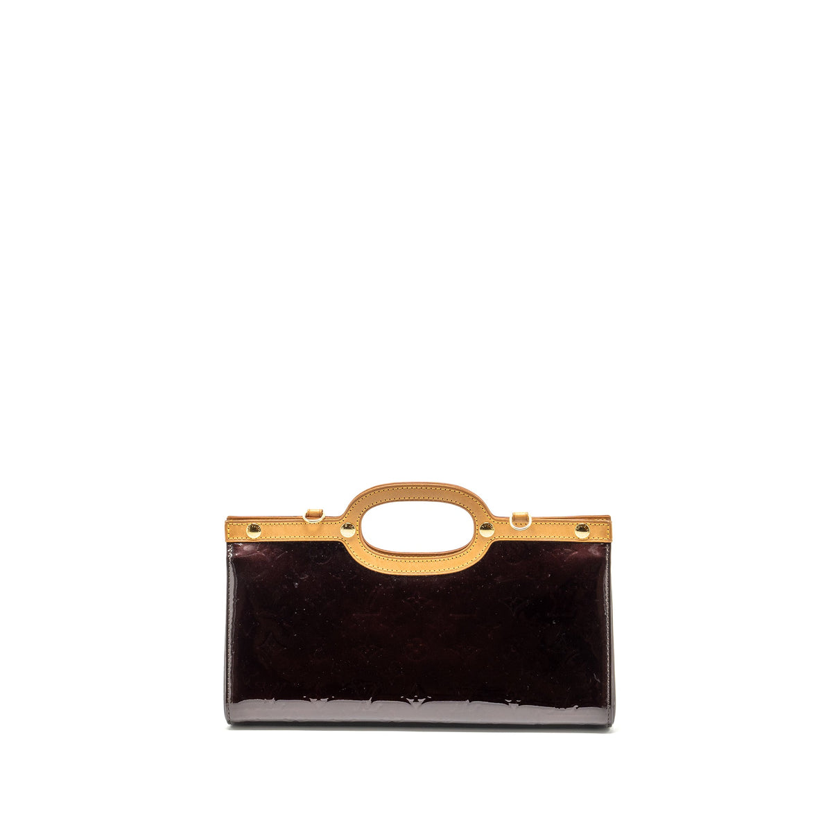 louis-vuitton-roxbury-drive-amarante-monogram-vernis-red-ghw
