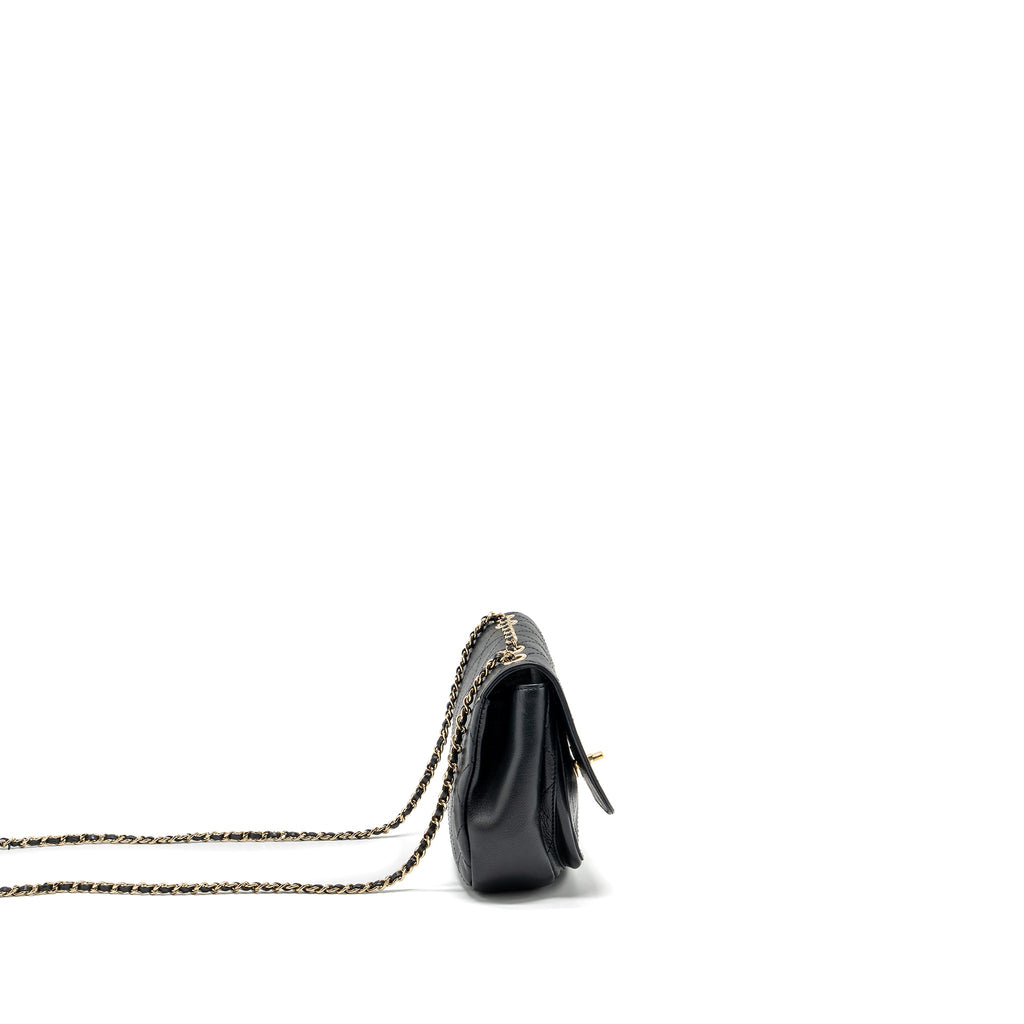 chanel-half-moon-quilted-flap-bag-lambskin-black-ghw