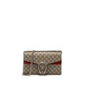 gucci-dionysus-shoulder-bag-gg-supreme-canvas-shw-2