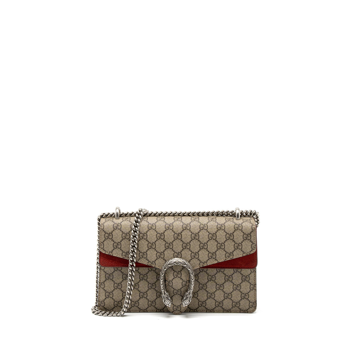 gucci-dionysus-shoulder-bag-gg-supreme-canvas-shw-2