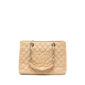 chanel-grand-shopping-tote-caviar-beige-shw-copy