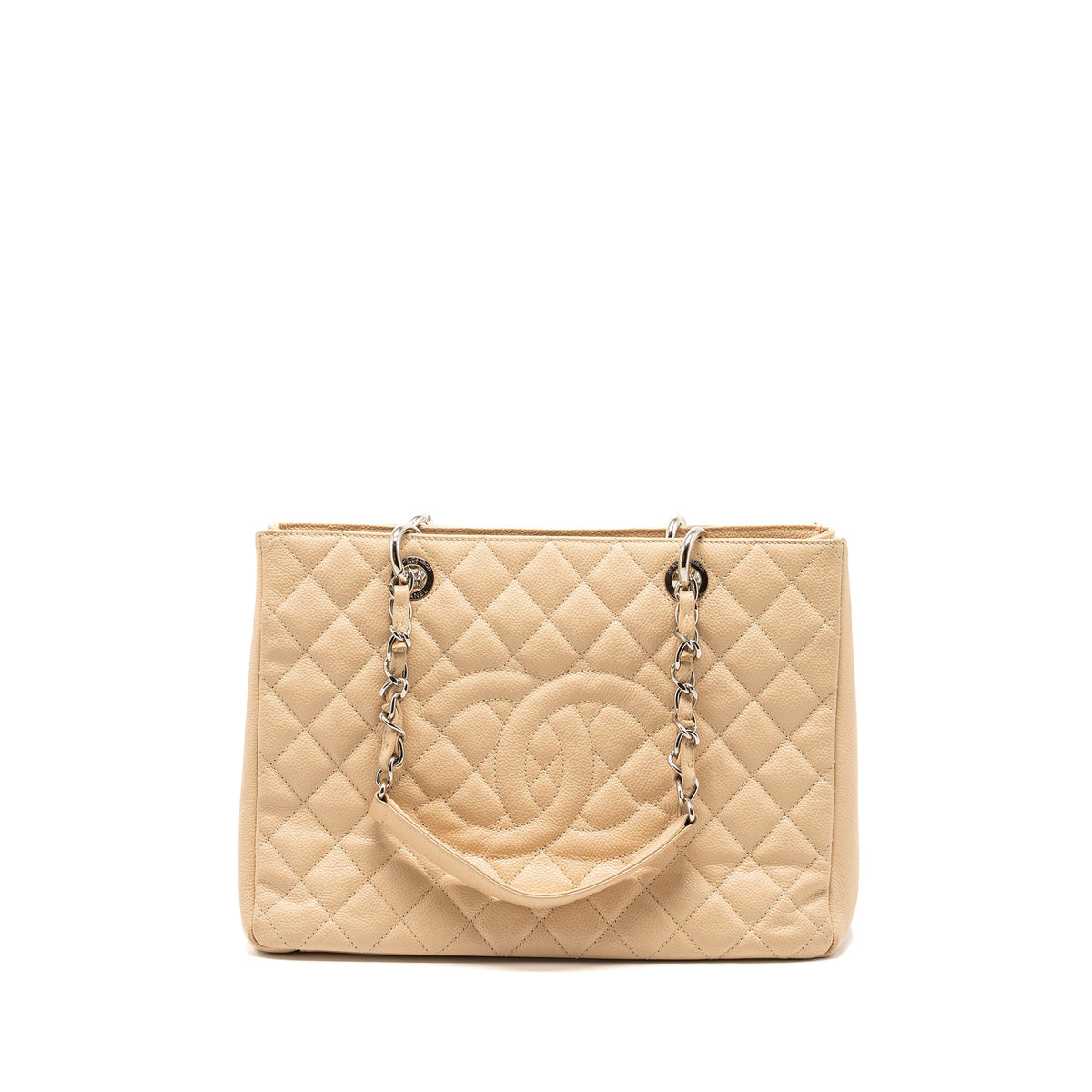 chanel-grand-shopping-tote-caviar-beige-shw-copy