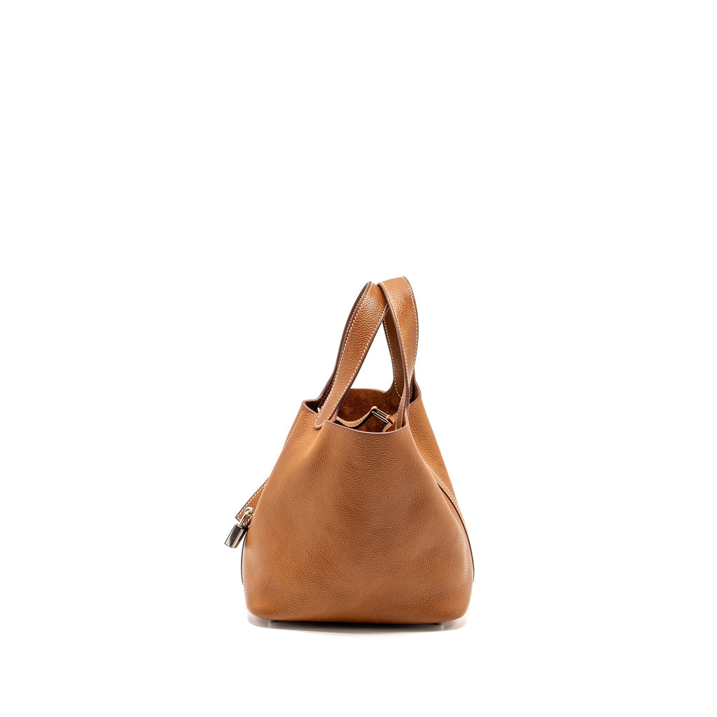 hermes-picotin-18-lock-bag-barenia-faubourg-fauve-shw-stamp-u