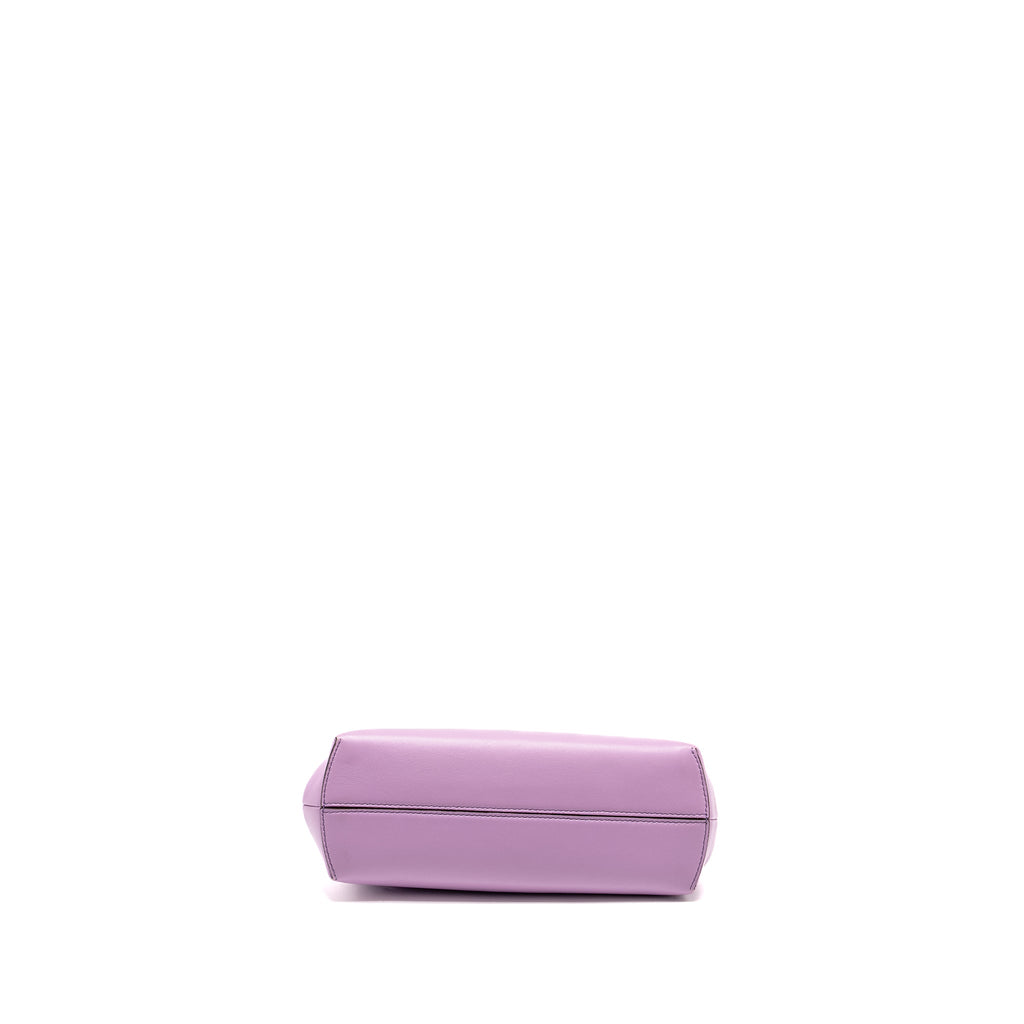 fendi-small-fendi-first-clutch-bag-nappa-leather-lilac-shw