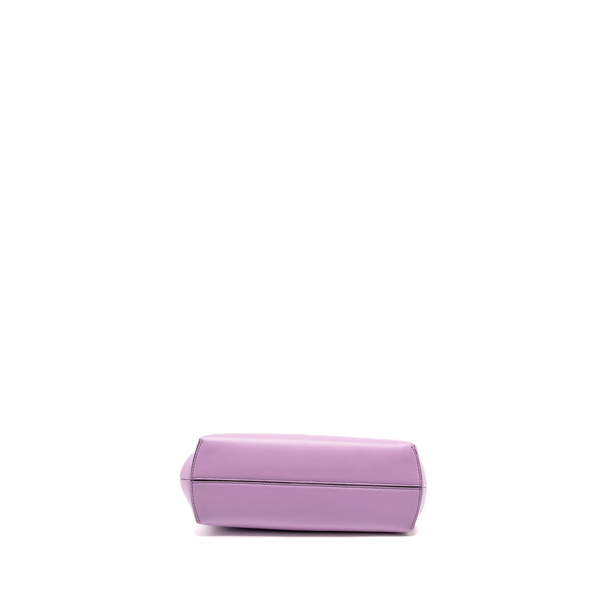 fendi-small-fendi-first-clutch-bag-nappa-leather-lilac-shw