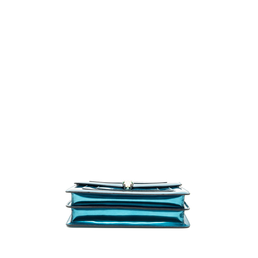 bvlgari-serpenti-forever-bag-patent-leather-metallic-blue-lghw