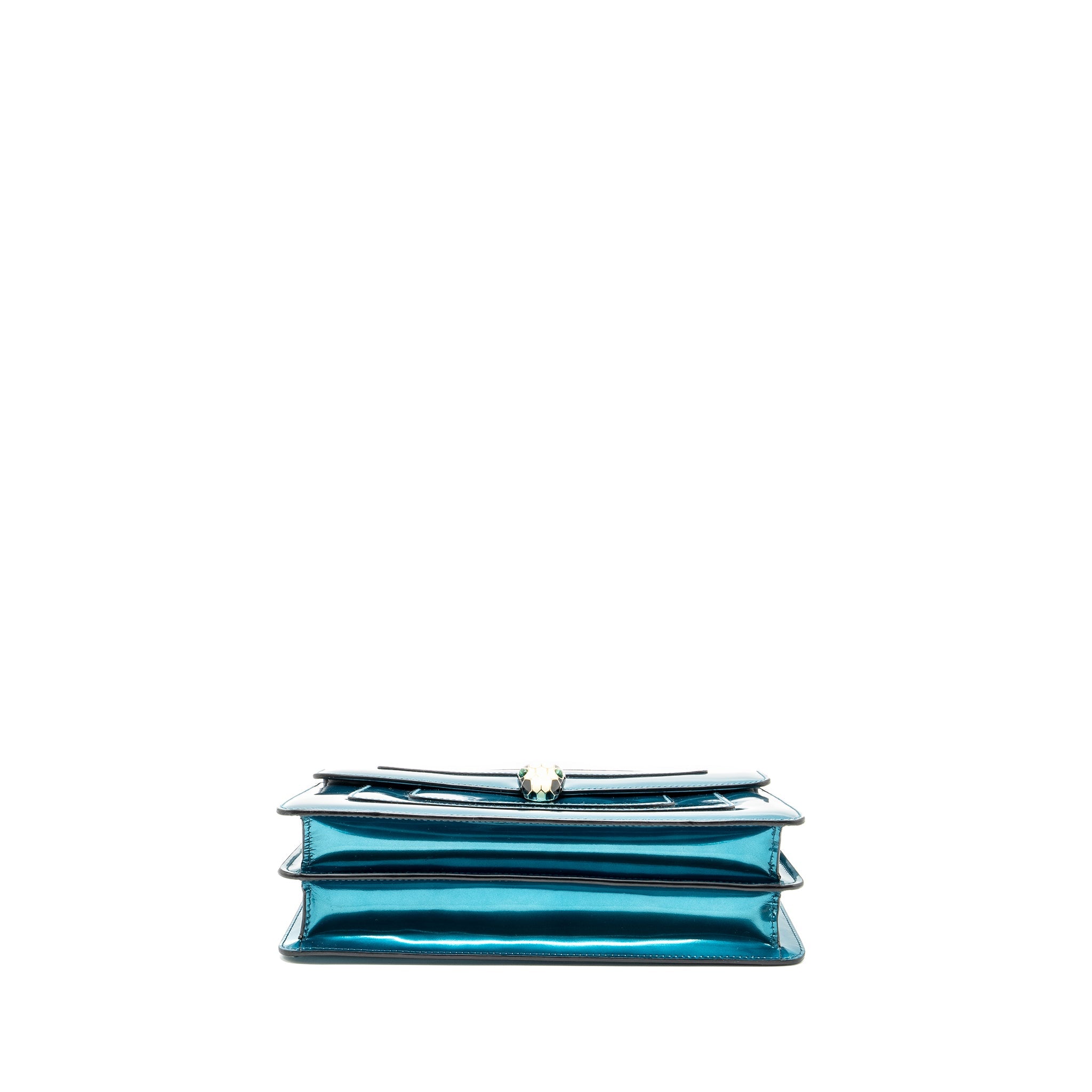 bvlgari-serpenti-forever-bag-patent-leather-metallic-blue-lghw