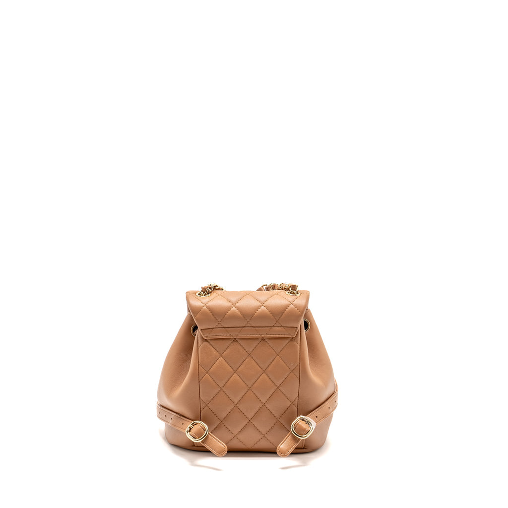 chanel-24p-mini-duma-backpack-calfskin-caramel-lghw-microchip-copy