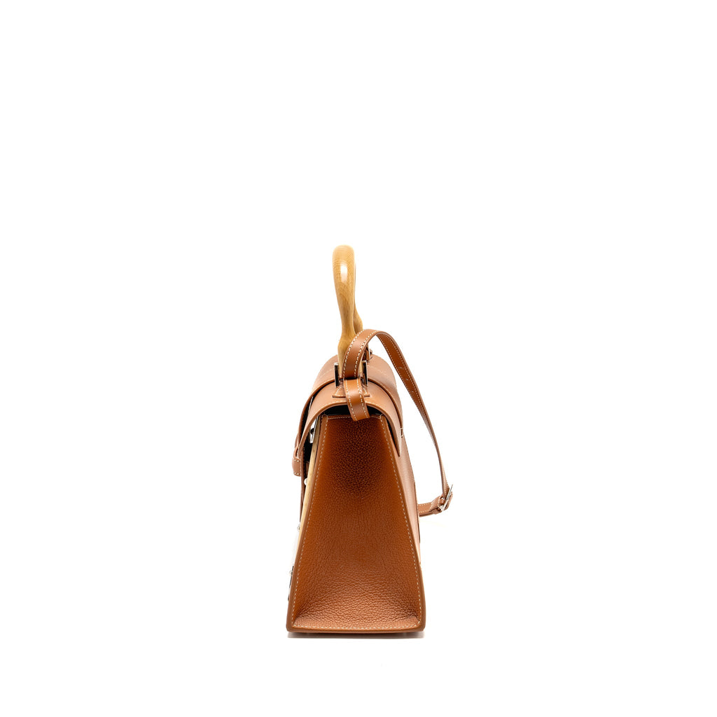goyard-structure-saigon-pm-bag-calfskin-tan-shw