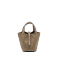 hermes-picotin-18-lock-bag-clemence-etoupe-shw-stamp-w