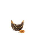 louis-vuitton-half-moon-loop-bag-monogram-canvas-ghw
