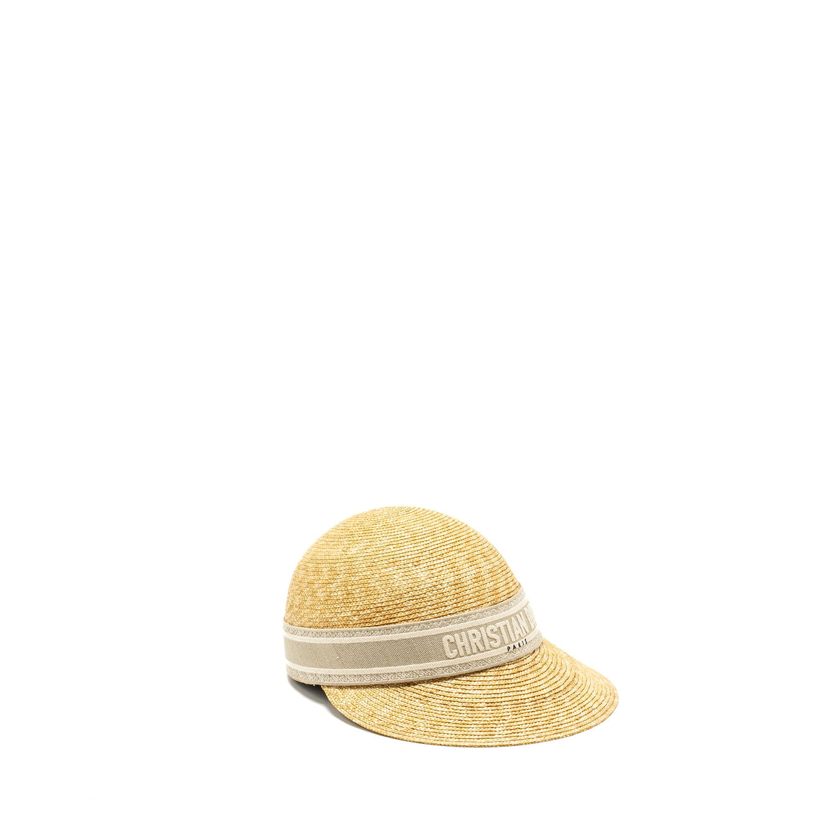dior-size-57-raffia-cap-grey-multicolour-copy