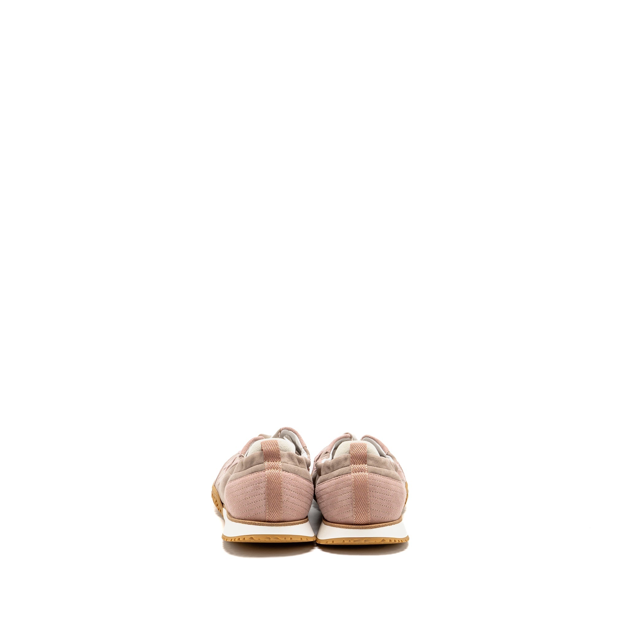 hermes-size-40-femme-jet-sneaker-suede-goatskin-rose-cancan-rose-aquarelle