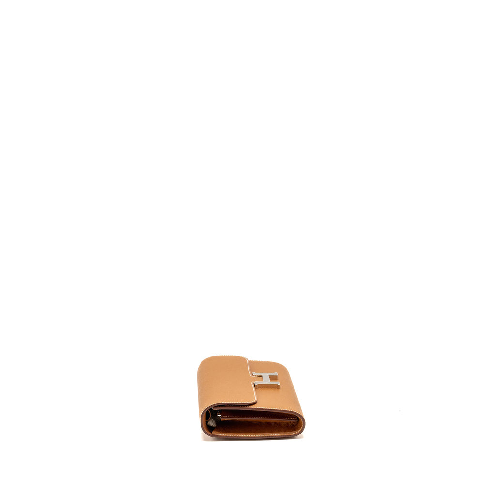 hermes-constance-to-go-epsom-gold-shw-stamp-w-copy