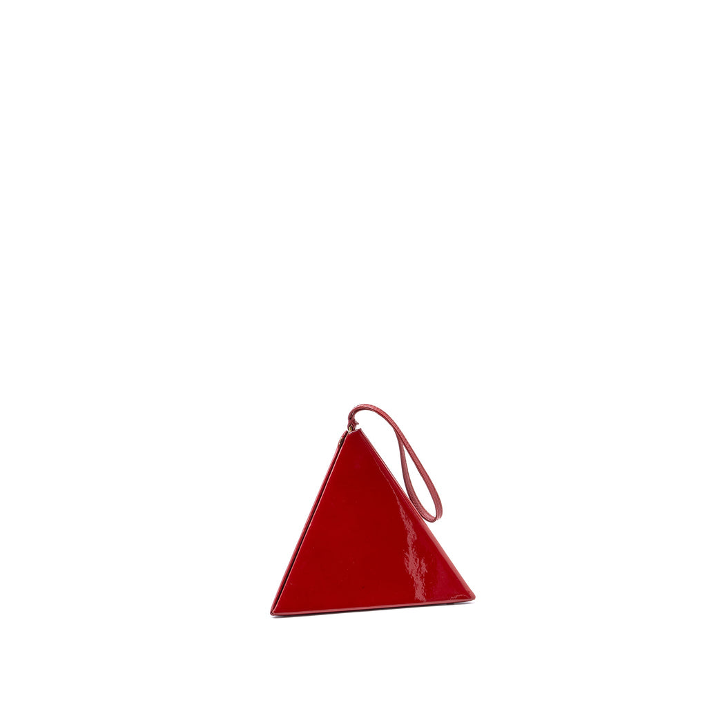 saint-laurent-ysl-pyramid-clutch-patent-rouge-ghw