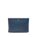 chanel-classic-quilted-large-clutch-bag-lambskin-navy-shw