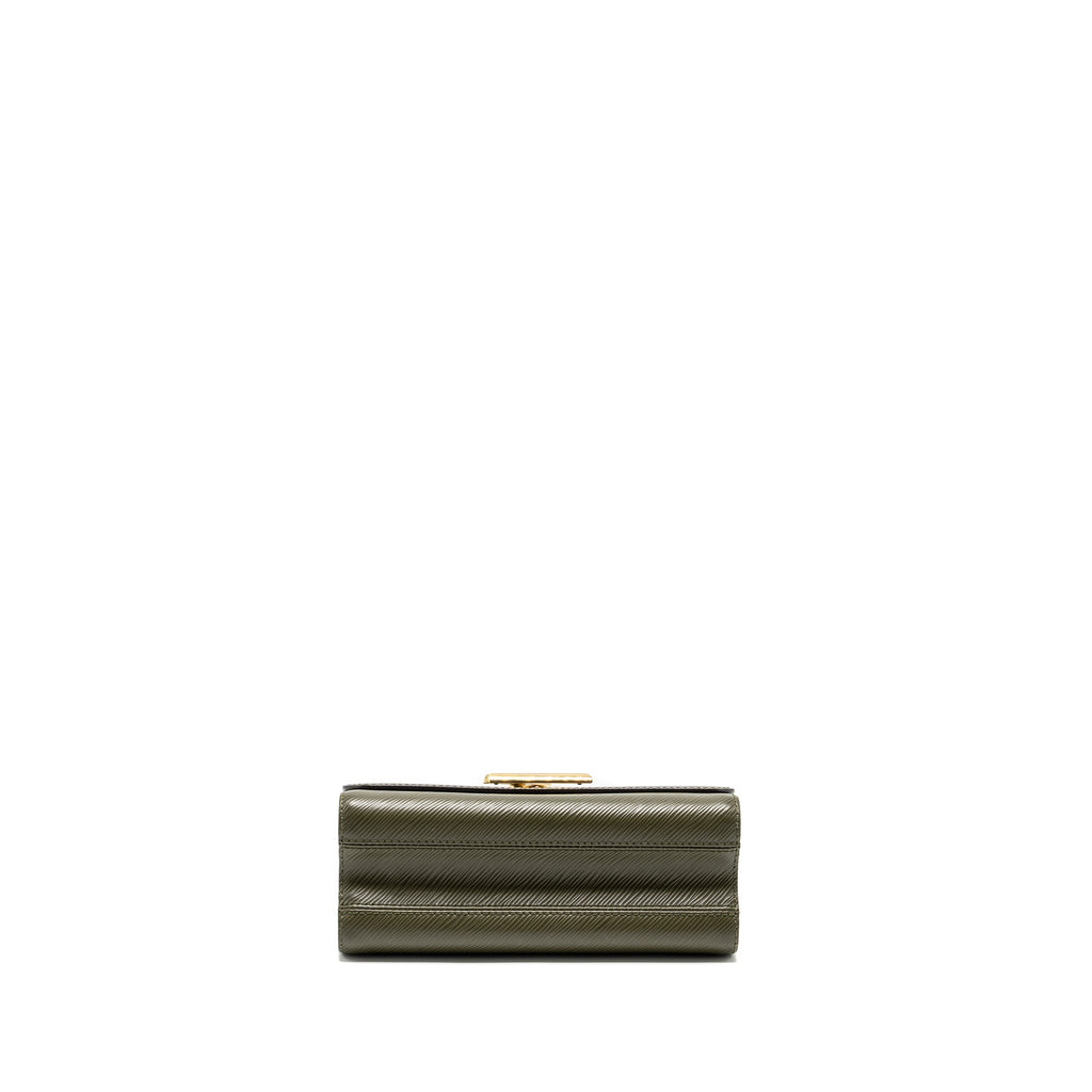louis-vuitton-twist-mm-epi-olive-white-ghw-1