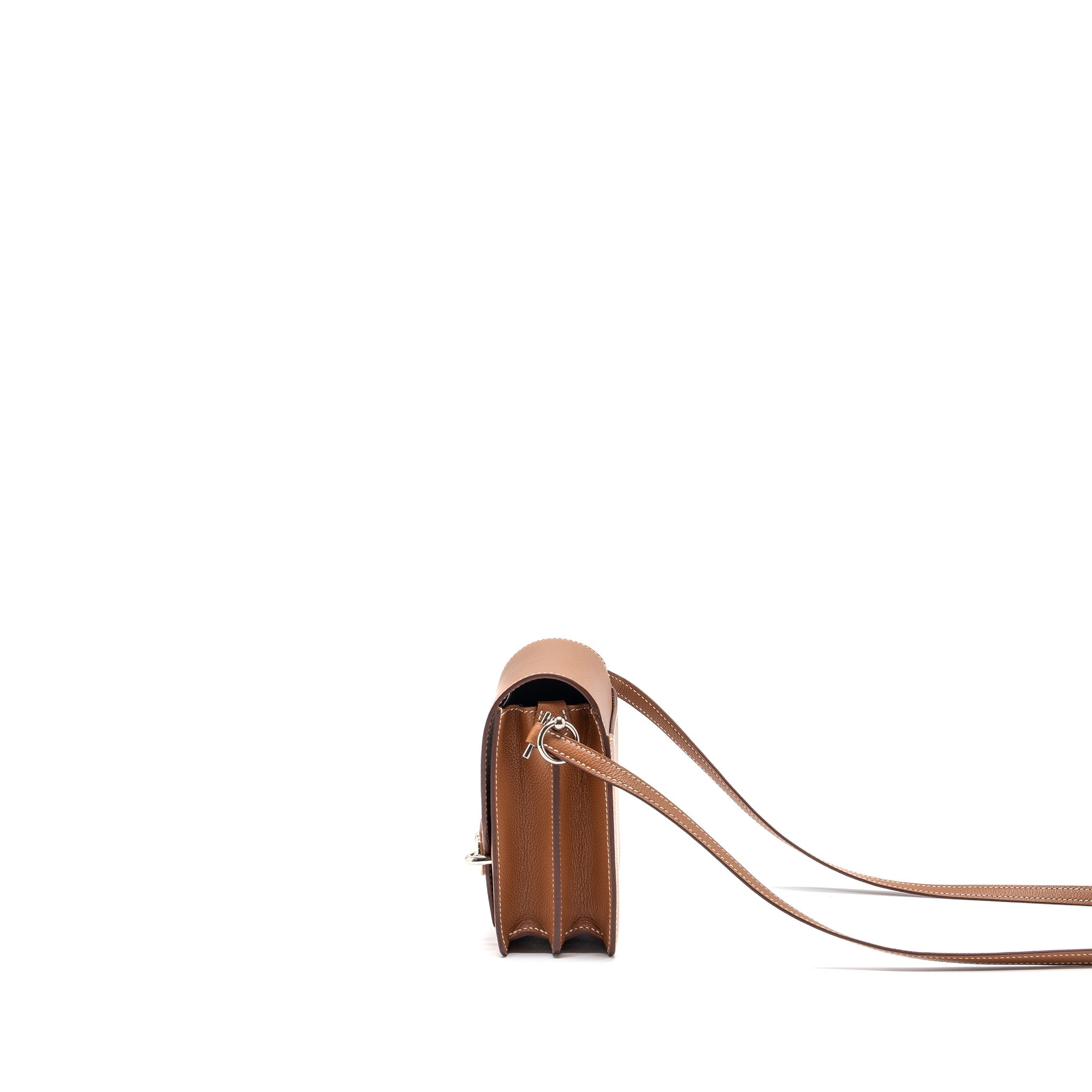 hermes-mini-roulis-evercolor-gold-shw-stamp-z-1