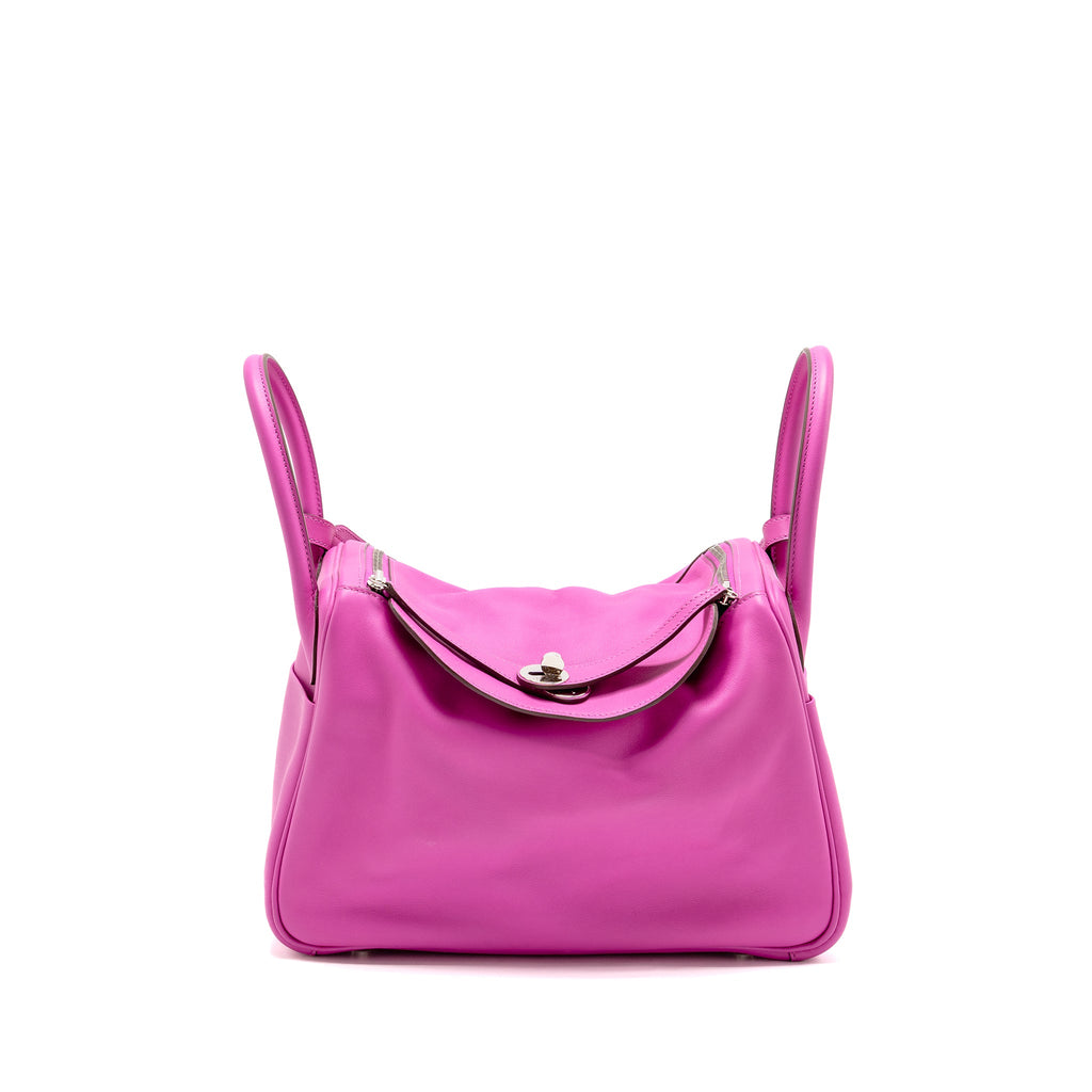 hermes-lindy-30-purple-cfa011bw