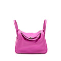hermes-lindy-30-purple-cfa011bw