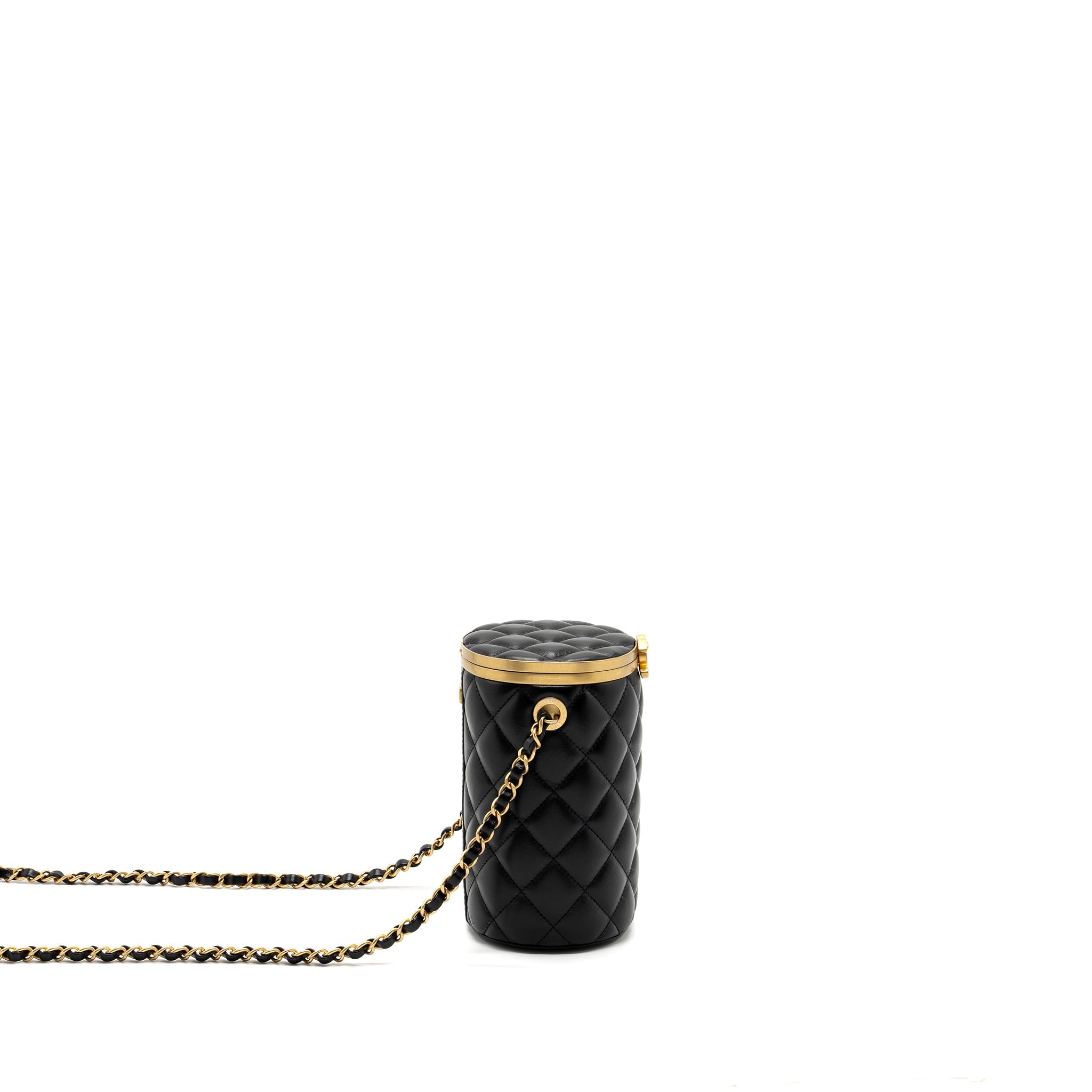 chanel-21a-vanity-with-chain-lambskin-black-ghw