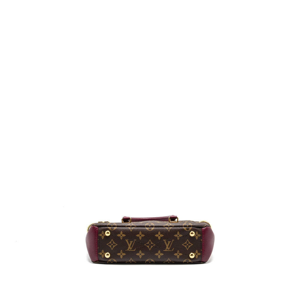 louis-vuitton-pallas-bb-bag-monogram-canvas-ghw