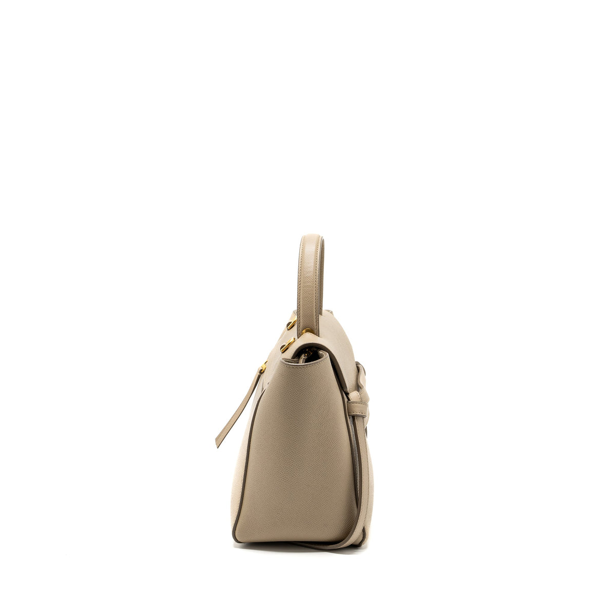 celine-micro-belt-bag-grained-calfskin-beige-ghw