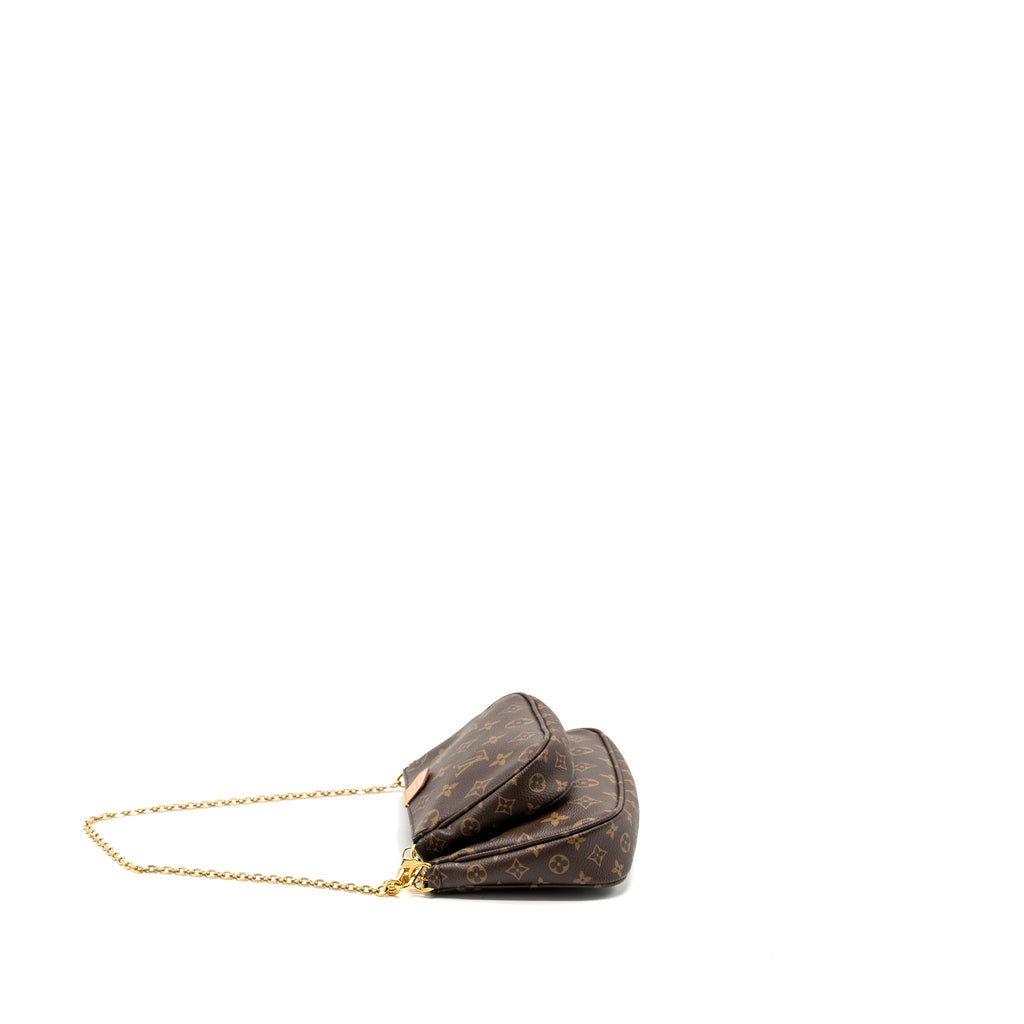 louis-vuitton-multi-pochette-accessories-monogram-canvas-khaki-strap-ghw-copy