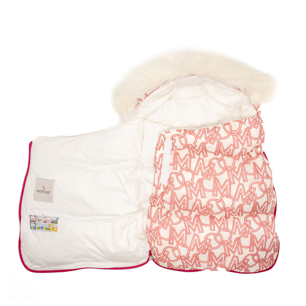 moncler-babies-sacco-porta-sleeping-bag-polyamide-cotton-multicolour